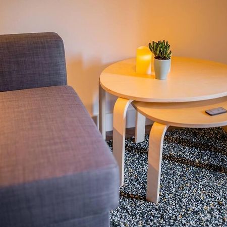 Lovely 3 Bedroom Apartment In Eindhoven 65M2 - Sd23N Buitenkant foto