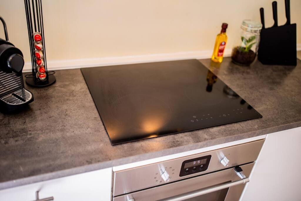 Lovely 3 Bedroom Apartment In Eindhoven 65M2 - Sd23N Buitenkant foto