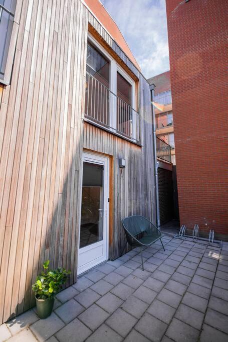 Lovely 3 Bedroom Apartment In Eindhoven 65M2 - Sd23N Buitenkant foto