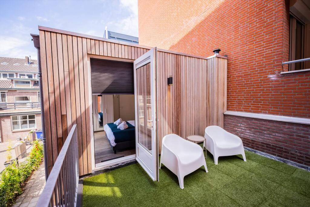 Lovely 3 Bedroom Apartment In Eindhoven 65M2 - Sd23N Buitenkant foto