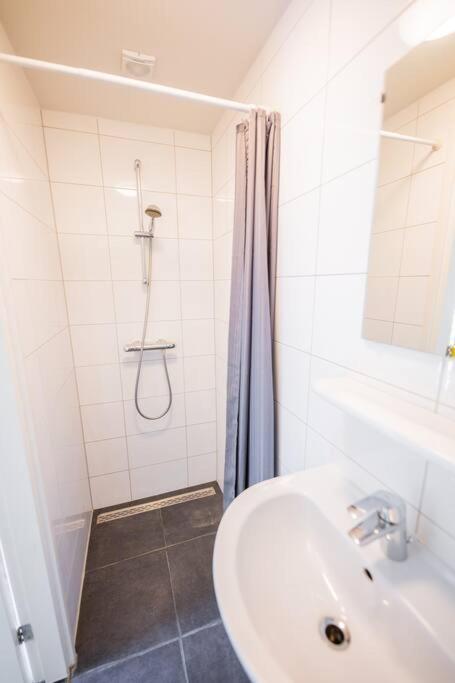 Lovely 3 Bedroom Apartment In Eindhoven 65M2 - Sd23N Buitenkant foto