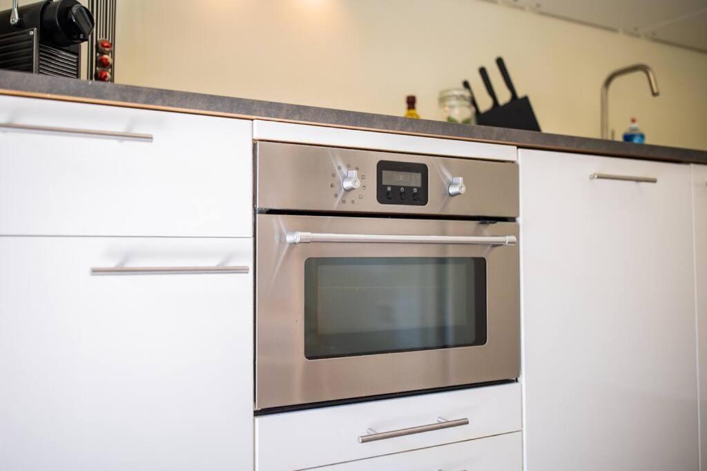 Lovely 3 Bedroom Apartment In Eindhoven 65M2 - Sd23N Buitenkant foto