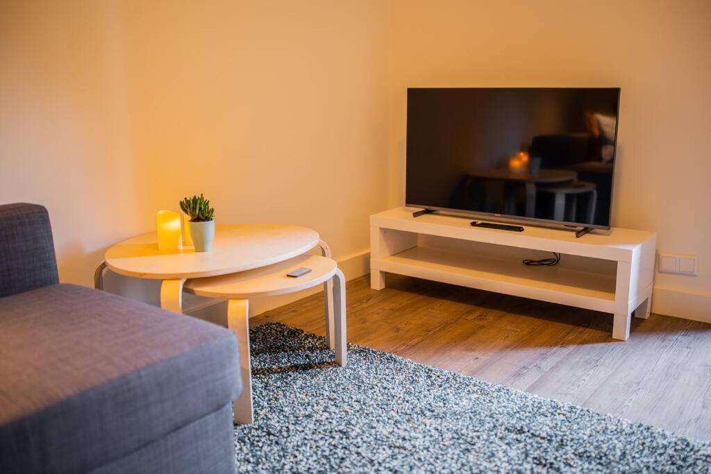 Lovely 3 Bedroom Apartment In Eindhoven 65M2 - Sd23N Buitenkant foto